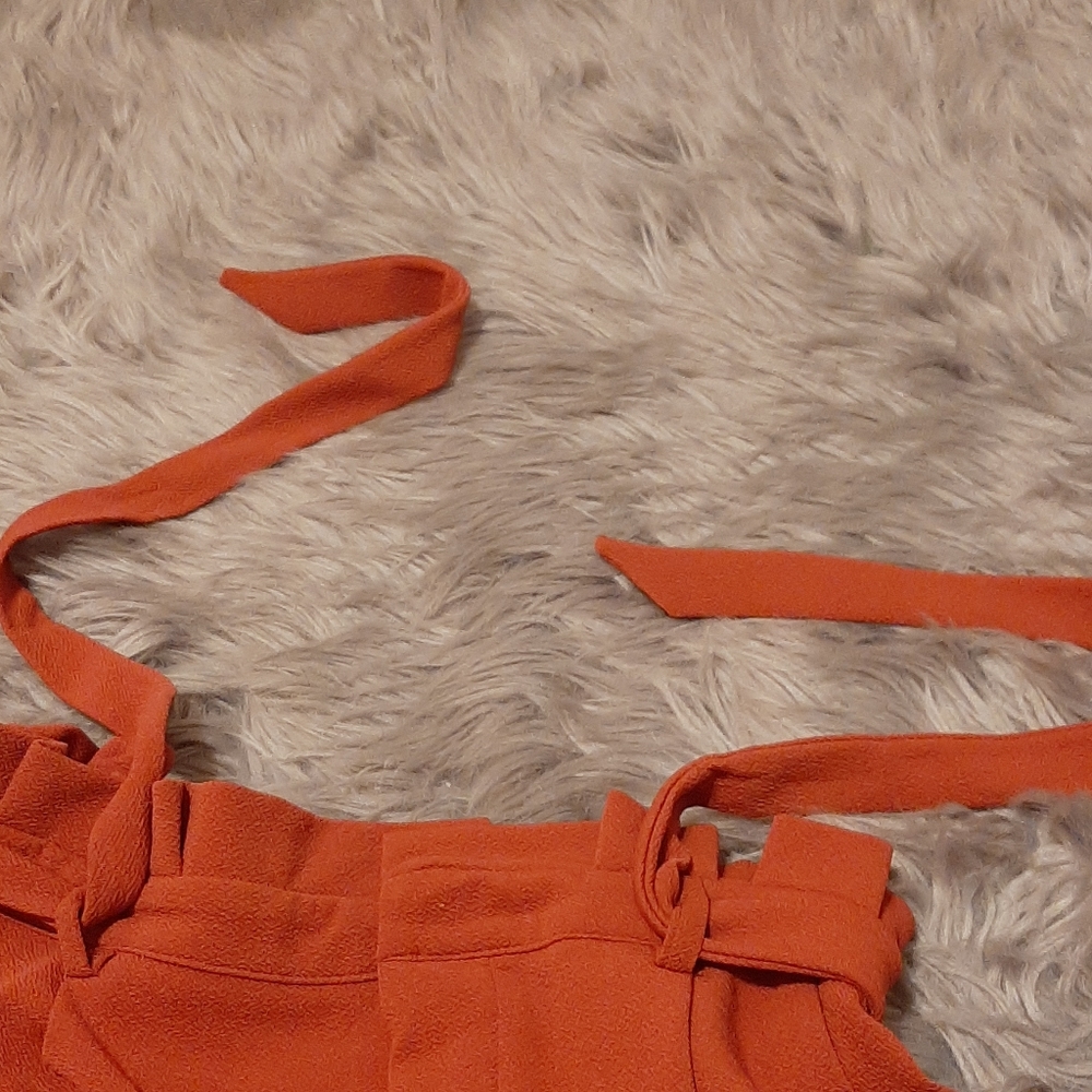 Pants - Picture 4 of 4